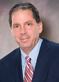 WesBanco Bank, Inc. Mortgage Solutions