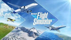 When you purchase through links on our site, we may earn an affiliate commission. Microsoft Flight Simulator Xbox
