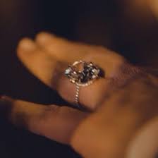Celebrity Twins You Never Knew Existed Kim Kardashian Engagement Ring Lady Gaga Engagement Ring Celebrity Engagement Rings