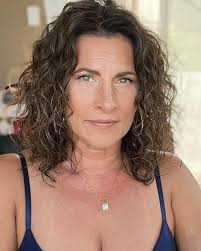 Lindsey French Jones (@lindsey_french_jones) • Instagram photos and videos