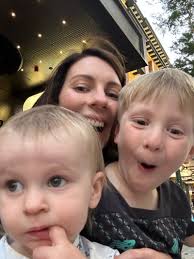 Hello LinkedIn World!