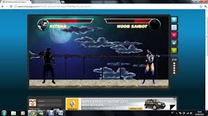 Who are the characters in mortal kombat karnage? Jugando Mortal Kombat Karnage 100 Completado Apretando Botones Hasta La Muerte By Exodyako Killiador