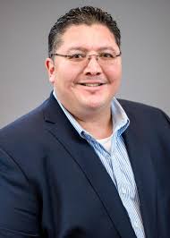 Why Choose VT-MIT? Q&A with Elise Elam