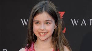 Suggested audio candy 1 muse isolated system. Pictures Of Sterling Jerins Picture 205037 Pictures Of Celebrities