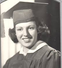 Marie C. Valente Obituary