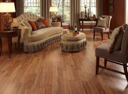 Chesterfield Forest Oak Is A Laminate By Dream Home The Flooring Was Easy To Install Snapped Efficiently Together And Flo Home Oak Laminate Bedroom Flooring