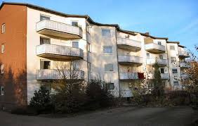 Günstige wohnungen in höxter mieten: Wohnung Mieten In Hoxter 11 Aktuelle Mietwohnungen Im 1a Immobilienmarkt De