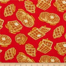 Kanvas Rise Printing On Fabric Fabric Fabric Wall