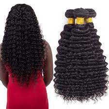 We did not find results for: Amazon Com Brazilian Virgin Hair Pineapple Deep Wave 3 Bundles 20 22 24 300g 10a Brazilian Deep Wave Human Hair Bundles 100 Unprocessed Virgin Remy Hair Bundles Natural Color Beauty Personal Care