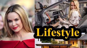 When and where amanda holden was born? Amanda Holden Got Talent Lifestyle Boyfriends Net Worth House Car Height Weight Age Biography 2018 Youtube