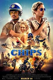chips 2017 the movie database tmdb film completi film bei film