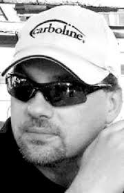 Timothy L. Mattson, Sr.