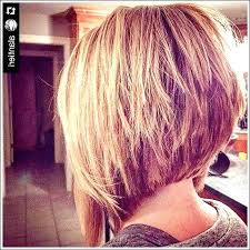 20 Einfache Taglich Abgestufte Bob Haarschnitte Fur Kurzes Haar Beste Frisuren Haarschnitt Bob Haarschnitt Haarschnitt Kurz