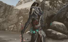 Excalibur Deluxe General Discussion Warframe Forums Between this and de denying beastbuster's excalibur blade of the lotus skin, i guess i'll have to keep waiting for my dream of knight excalibur. excalibur deluxe general discussion