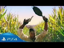 Riot's fps title isn't available to any console players at the moment. Valorant Consoles Ps4 Xbox One Ps5 Xbox Series X More