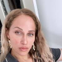 Lena Mckee's Instagram, Twitter & Facebook