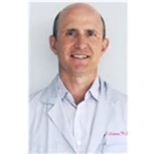 Dr. Stephen Deutsch, MD