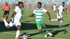 Celtic auf, die aktuell für den verein arbeiten. Rivers United V Bloemfontein Celtic Match Report 23 01 2021 Caf Confederation Cup Goal Com