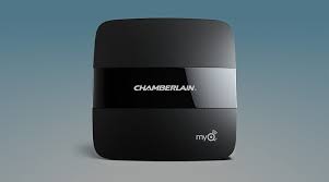 Kemudian air craft maintenence, engineer, flight operation officer, perawat, marshaller, check in counter, costumer service, pemadam kebakaran serta driver mekanik. Myq Home Bridge For Chamberlain Liftmaster Homekit News And Reviews