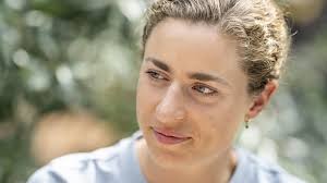 Argovia Pirates verlieren zuhause gegen die Zurich Renegades