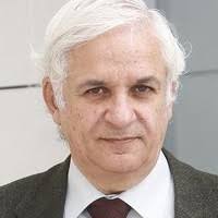 30+ perfiles de «Víctor Cerdà»