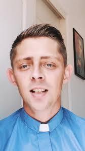 Jeffery Roberson's Instagram, Twitter & Facebook