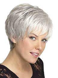 Pin On Hairstyles