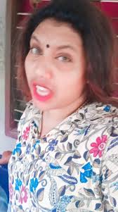 ഹരിത കർമ്മയുടെ കണക്കു എഴുതുന്ന തിരക്കിലാണ് അമ്മ. 🥰🥰🙄