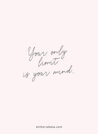 Collection of short motivational quotes from boostupliving. 25 Short Inspirational Quotes For A Beautiful Life Short Inspirational Quotes Tattoo Quotes About Life Mindset Quotes