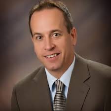 Articles by Jeff Lane's Profile