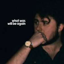 TORRES – Hug From a Dinosaur