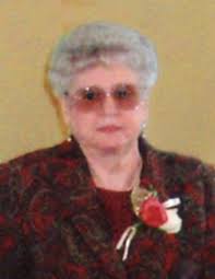 Obituary information for Betty L. Arnel