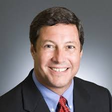 Kevin Barnhill's Instagram, Twitter & Facebook