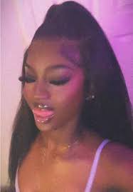 Kanyinsola✩ (@sola_xxx)'s video of outfit inspiration