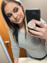 Hello everyone! I am a Master Esthetics program. My graduation date is the  16th and I need to pass off 2 ￼back waxes. Who can help me?!