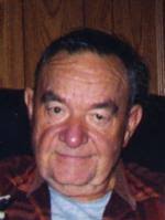 Obituary for William E. Confair