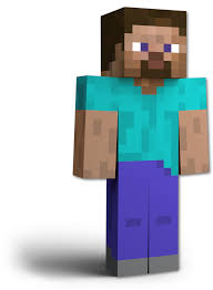 Get the latest information on minecraft: Steve Minecraft Super Mario Wiki The Mario Encyclopedia