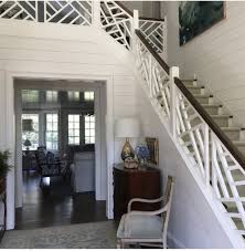 We would like to show you a description here but the site won't allow us. Chippendale Railing Brick Exterior House Condo Modern Ohio House