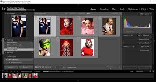 I have heard it is lots of trouble cancelling adobe does not sell any monthly plan for this particular bundle. Lightroom Review 2021 Is Lightroom The Best Program For Color Correction