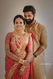 Pin By Ram Kola On Couples Fashion Saree Sari