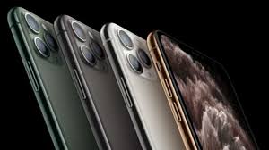 Apple's iphone 12 range has suffered new delays according to multiple sources. Iphone 11 Pro 11 Pro Max Officially Discontinued Know Details Technology News India Tv