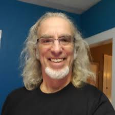 Winter Season Ride Debut Tonight at 5:00