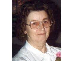 Doris Jean Bradsher Cunningham Obituary (2023)