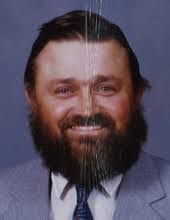 Obituary information for Arnold Frank