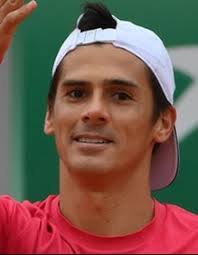 Tennis predictions and betting tips. Federico Coria Tennis Player Profile Itf