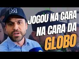 Walter Sousa's Instagram, Twitter & Facebook