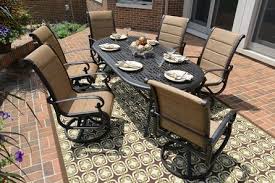 Ecommerce Start An Ecommerce Store Sell Online Cast Aluminum Patio Furniture Patio Furniture Aluminum Patio Furniture