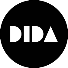 Di Da Kopiak