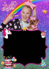 odalys cuellar (cuellarodalys21)