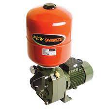 Shimizu Pc 503bit Jet Pump Tabung Jakarta Indonesia Harga Jual Terbaik